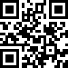 https://ur.hawzahnews.com/xdwDb