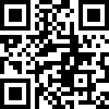 https://ur.hawzahnews.com/xg7tt