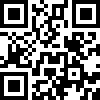 https://ur.hawzahnews.com/xdh6L