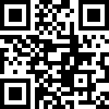 https://ur.hawzahnews.com/xgdCw