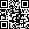 https://ur.hawzahnews.com/xbcWp