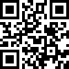 https://ur.hawzahnews.com/xfhrv
