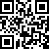 https://ur.hawzahnews.com/xds5h