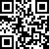 https://ur.hawzahnews.com/x9Qwm