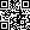 https://ur.hawzahnews.com/x9WbJ