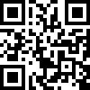 https://ur.hawzahnews.com/xdSDG