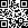 https://ur.hawzahnews.com/xbKtK