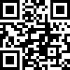 https://ur.hawzahnews.com/xb3Rw