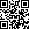 https://ur.hawzahnews.com/xdtyt