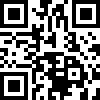https://ur.hawzahnews.com/xbt7f