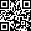 https://ur.hawzahnews.com/xcrPh
