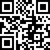 https://ur.hawzahnews.com/xbghy