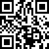 https://ur.hawzahnews.com/xbVCP