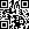 https://ur.hawzahnews.com/xfFF4