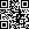 https://ur.hawzahnews.com/xbPQg