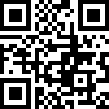 https://ur.hawzahnews.com/xfg2f