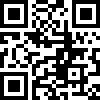 https://ur.hawzahnews.com/xg2dB