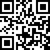 https://ur.hawzahnews.com/xbZVJ