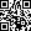 https://ur.hawzahnews.com/xc6Mk