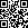https://ur.hawzahnews.com/xdskC