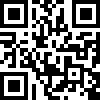 https://ur.hawzahnews.com/xbSqj