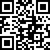 https://ur.hawzahnews.com/x9X2Y