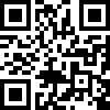 https://ur.hawzahnews.com/xdNnv