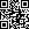 https://ur.hawzahnews.com/xbqwt