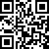https://ur.hawzahnews.com/xdNpK