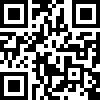 https://ur.hawzahnews.com/xcHSr