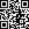 https://ur.hawzahnews.com/xg9Vc