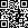 https://ur.hawzahnews.com/xc33M