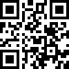 https://ur.hawzahnews.com/xf49m