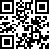 https://ur.hawzahnews.com/xdDRG