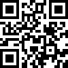 https://ur.hawzahnews.com/xcBNj