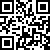 https://ur.hawzahnews.com/xddbr