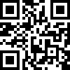 https://ur.hawzahnews.com/x7qsp