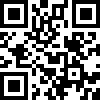 https://ur.hawzahnews.com/xf9fk