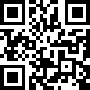 https://ur.hawzahnews.com/xfXxX