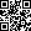 https://ur.hawzahnews.com/x9QCd