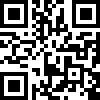 https://ur.hawzahnews.com/xb59V
