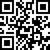 https://ur.hawzahnews.com/xdM8x