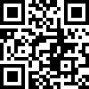 https://ur.hawzahnews.com/xbZZt