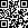 https://ur.hawzahnews.com/xdMV3