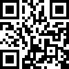 https://ur.hawzahnews.com/xfRLn