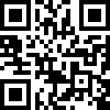 https://ur.hawzahnews.com/xfS4W