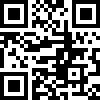 https://ur.hawzahnews.com/xbbJp