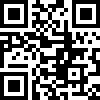 https://ur.hawzahnews.com/xdXGy
