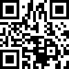 https://ur.hawzahnews.com/xgfGj
