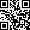 https://ur.hawzahnews.com/xbQf5